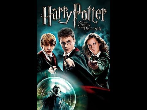 Harry potter movies all parts in hindi download
